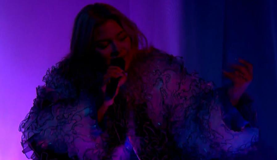 Screenshot 2025-05-17 230038.png