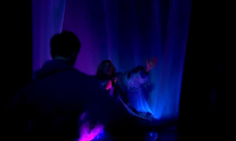 Screenshot 2025-05-17 230041.png