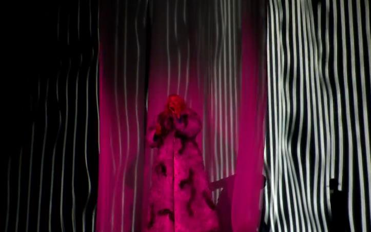 Screenshot 2025-05-17 230054.png