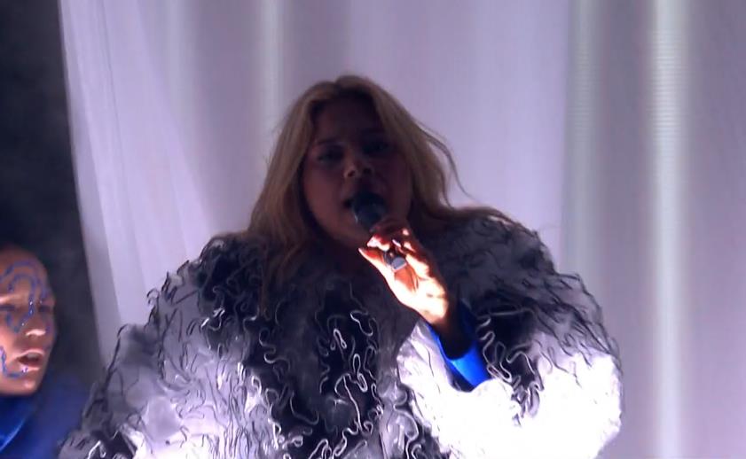 Screenshot 2025-05-17 230058.png