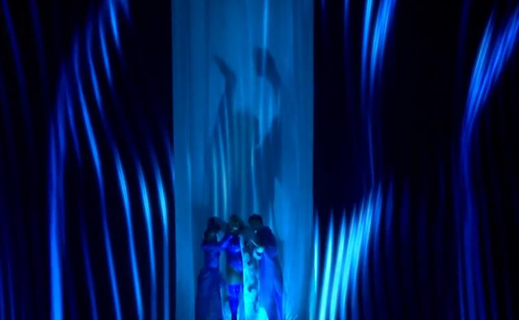 Screenshot 2025-05-17 230103.png