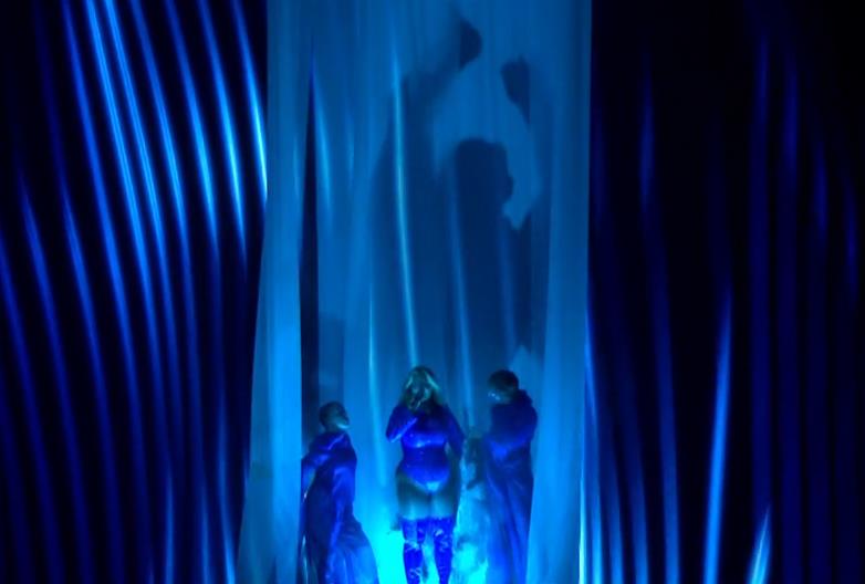 Screenshot 2025-05-17 230108.png