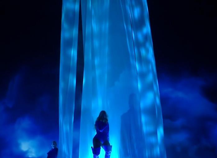 Screenshot 2025-05-17 230114.png