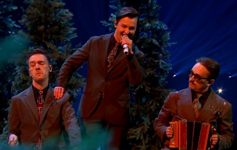 Screenshot 2025-05-17 230617.jpg