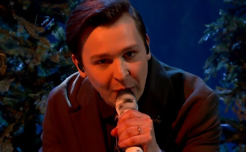 Screenshot 2025-05-17 230620.png