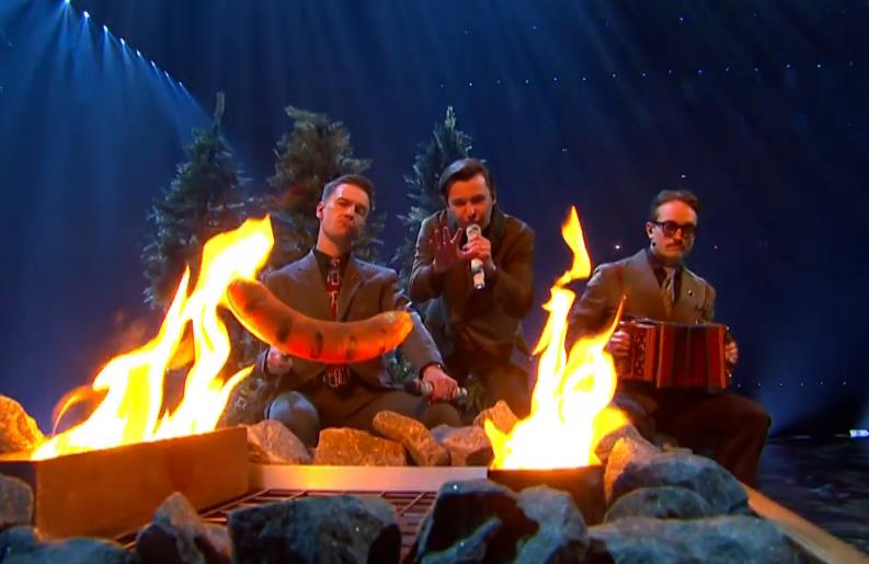 Screenshot 2025-05-17 230623.png