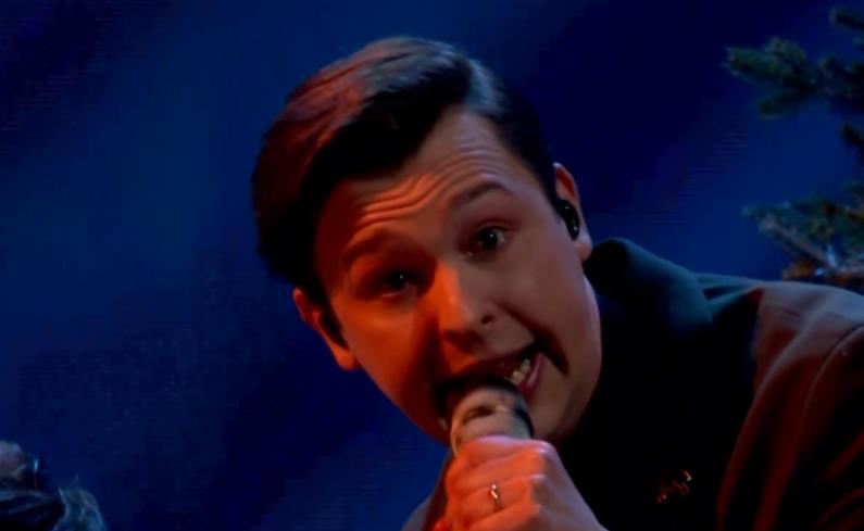 Screenshot 2025-05-17 230625.png