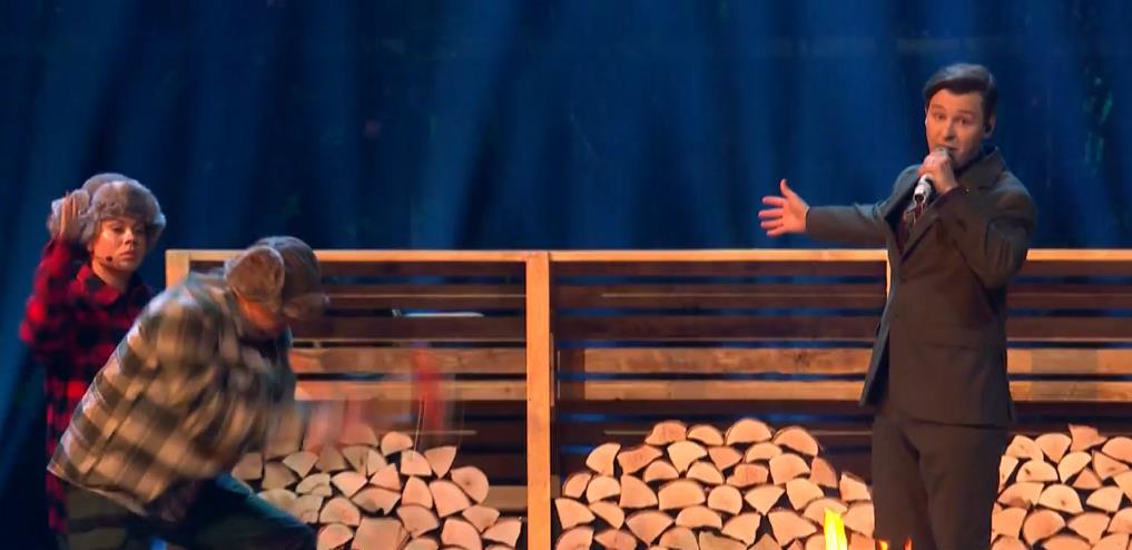 Screenshot 2025-05-17 230629.png