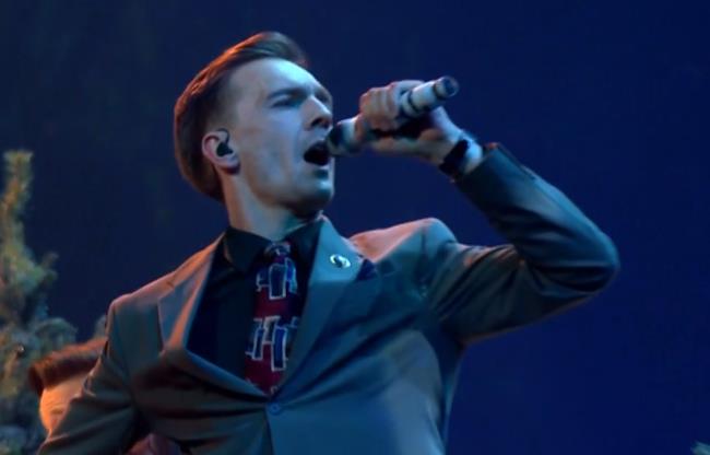 Screenshot 2025-05-17 230633.png