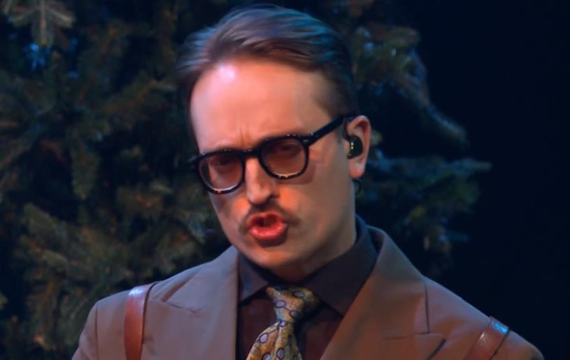 Screenshot 2025-05-17 230636.png