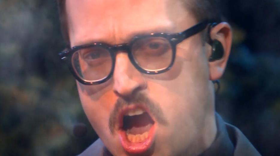 Screenshot 2025-05-17 230640.png