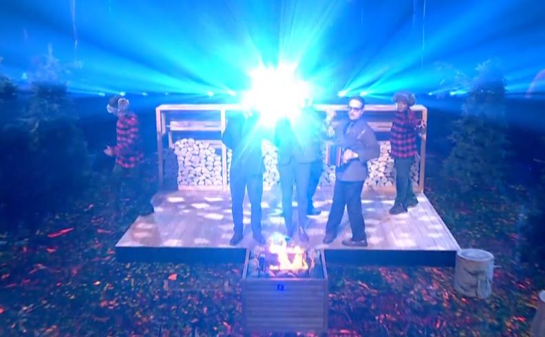 Screenshot 2025-05-17 230642.png