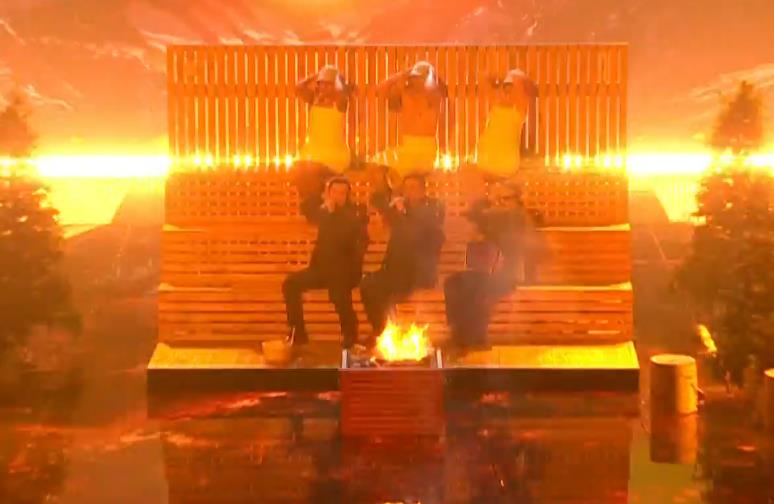 Screenshot 2025-05-17 230746.png