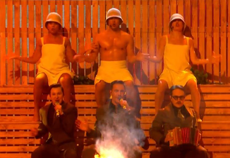 Screenshot 2025-05-17 230752.png