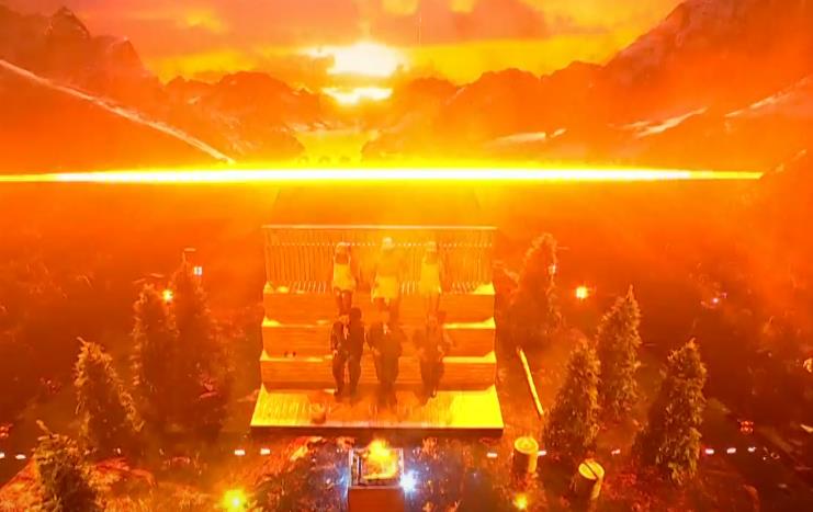 Screenshot 2025-05-17 230755.png