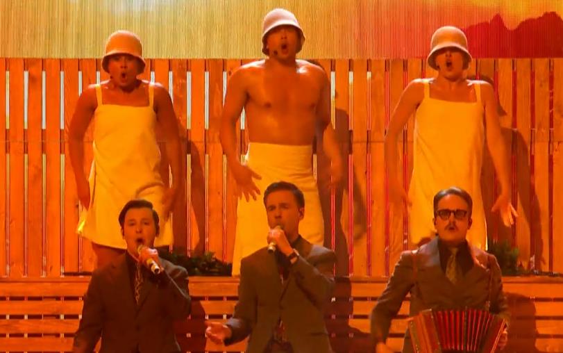 Screenshot 2025-05-17 230800.png