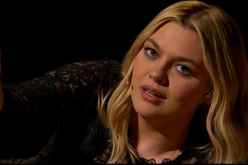 Screenshot 2025-05-17 231351.png