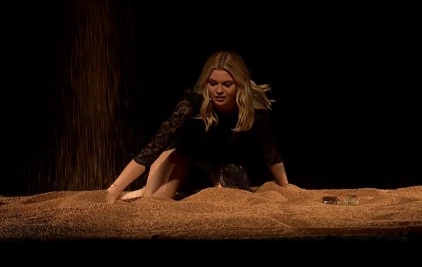 Screenshot 2025-05-17 231354.png