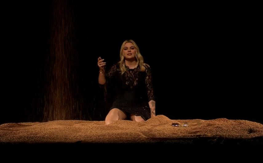 Screenshot 2025-05-17 231357.png