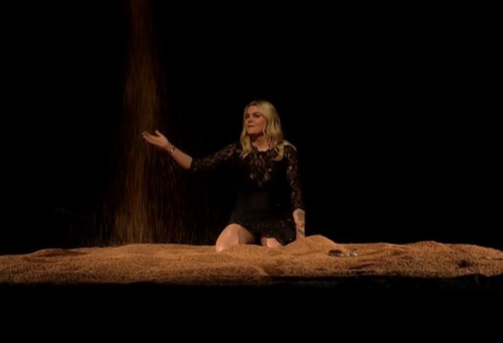 Screenshot 2025-05-17 231400.png