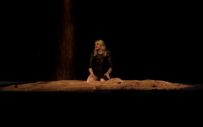 Screenshot 2025-05-17 231402.png