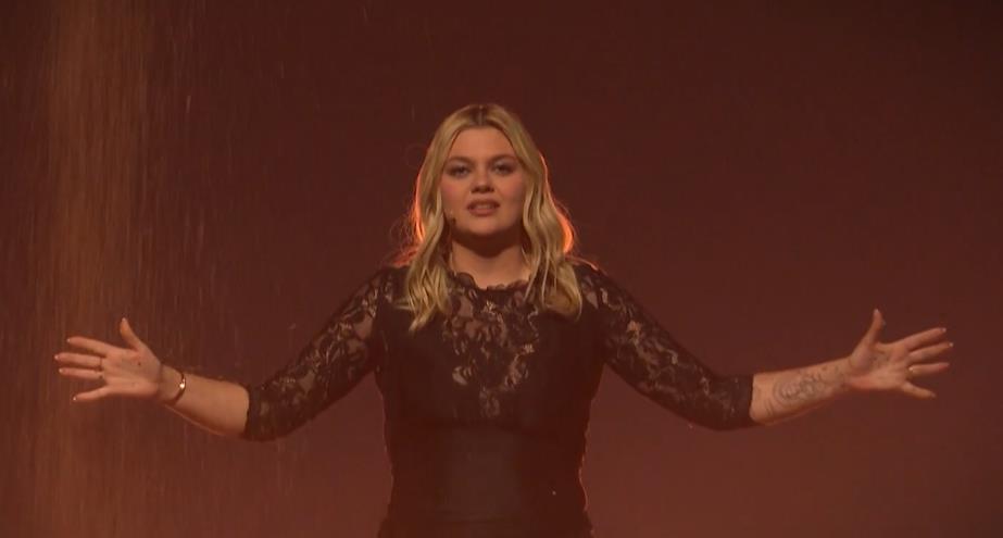 Screenshot 2025-05-17 231405.png