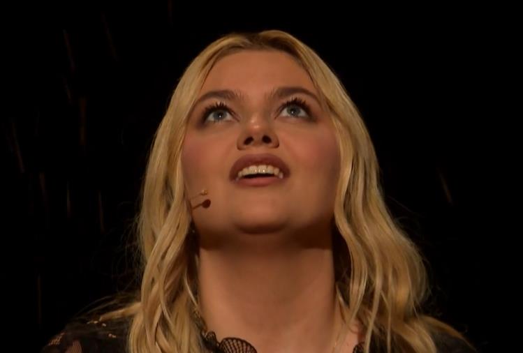 Screenshot 2025-05-17 231409.png