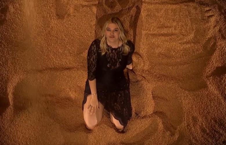 Screenshot 2025-05-17 231411.png