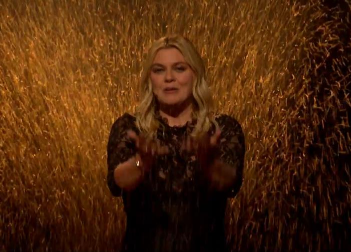 Screenshot 2025-05-17 231545.jpg