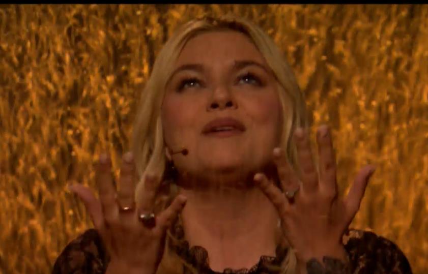 Screenshot 2025-05-17 231549.png