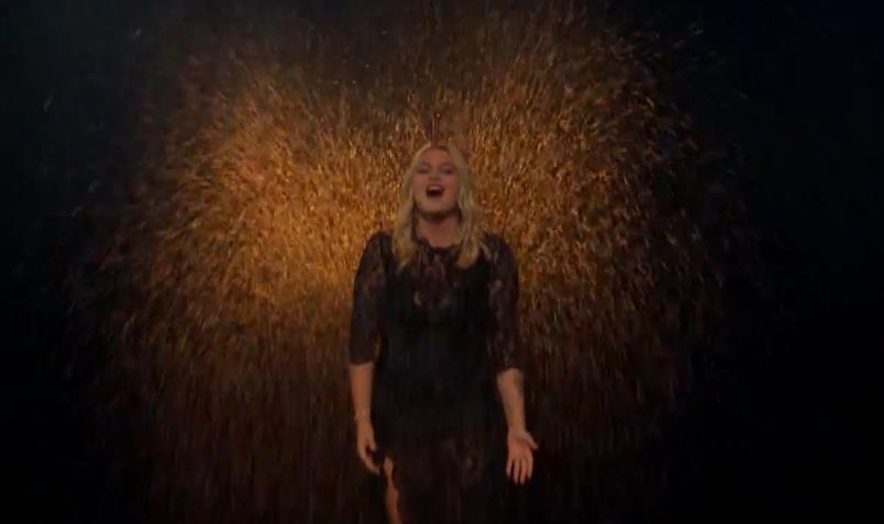 Screenshot 2025-05-17 231551.png