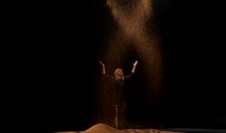 Screenshot 2025-05-17 231554.png