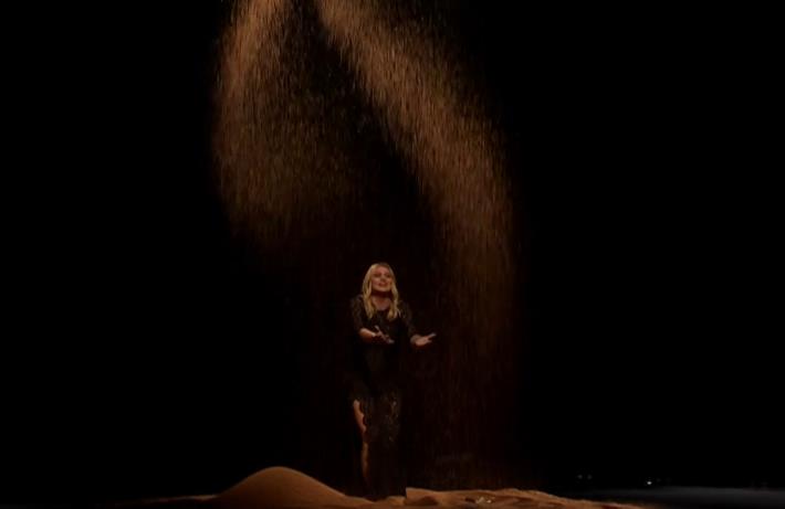 Screenshot 2025-05-17 231557.png