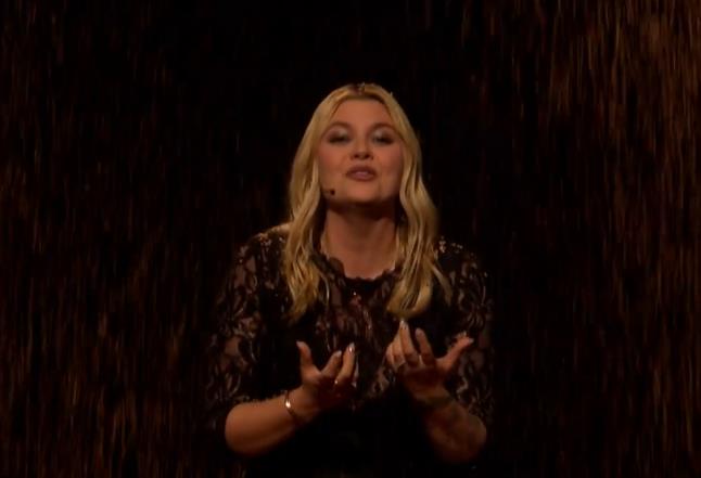 Screenshot 2025-05-17 231559.png