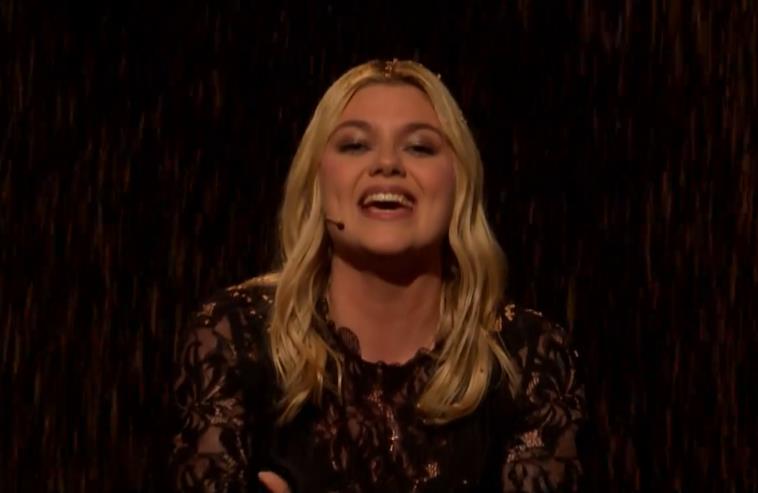 Screenshot 2025-05-17 231602.png