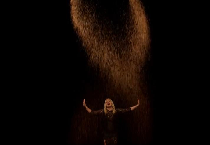 Screenshot 2025-05-17 231605.png