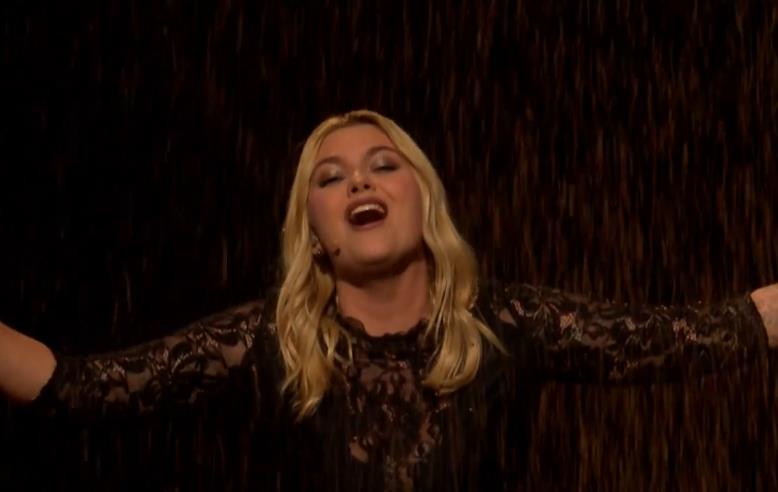 Screenshot 2025-05-17 231608.png