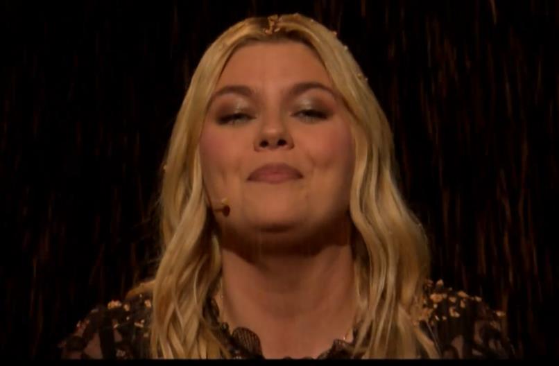 Screenshot 2025-05-17 231611.png