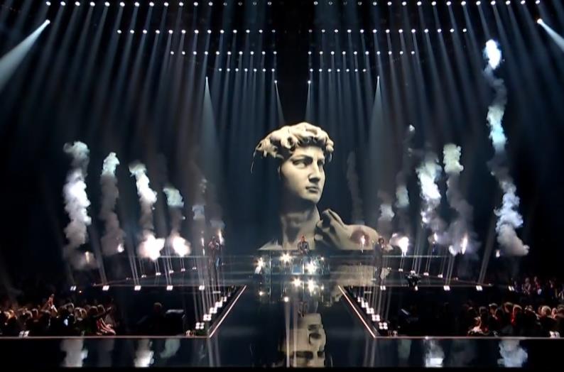 Screenshot 2025-05-17 231804.jpg