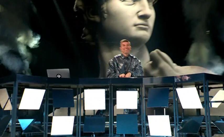 Screenshot 2025-05-17 231807 - Copy.png