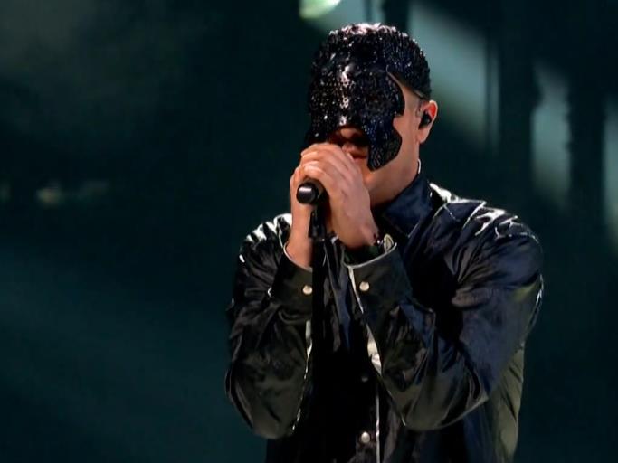 Screenshot 2025-05-17 231811.png