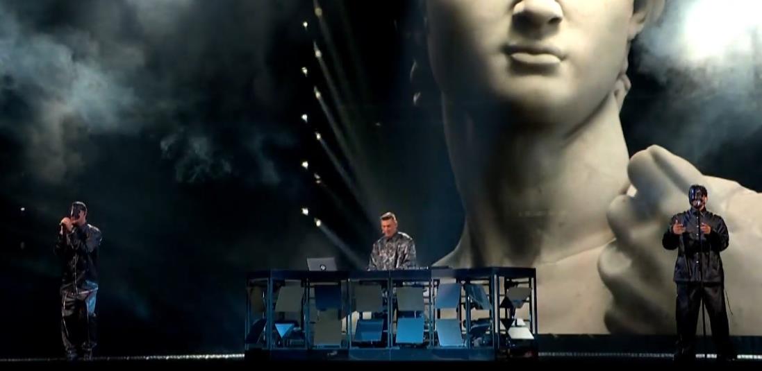 Screenshot 2025-05-17 231814.png