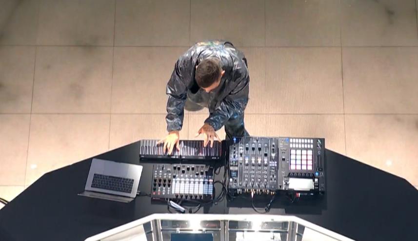 Screenshot 2025-05-17 231818.png