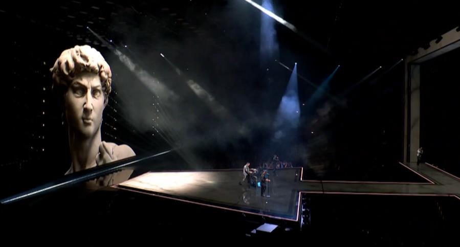 Screenshot 2025-05-17 231821.png