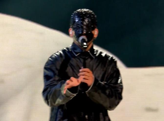 Screenshot 2025-05-17 231829.png