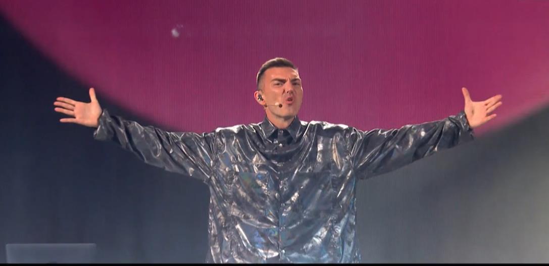 Screenshot 2025-05-17 231841.png