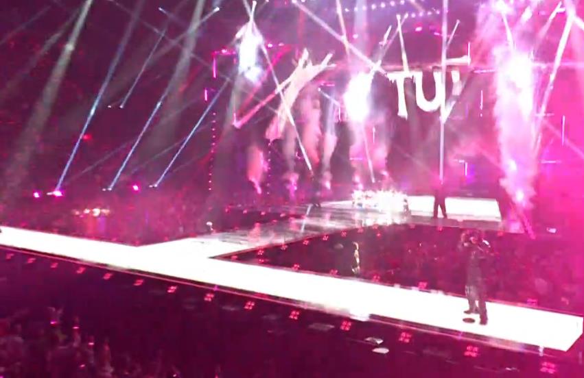 Screenshot 2025-05-17 231855.png