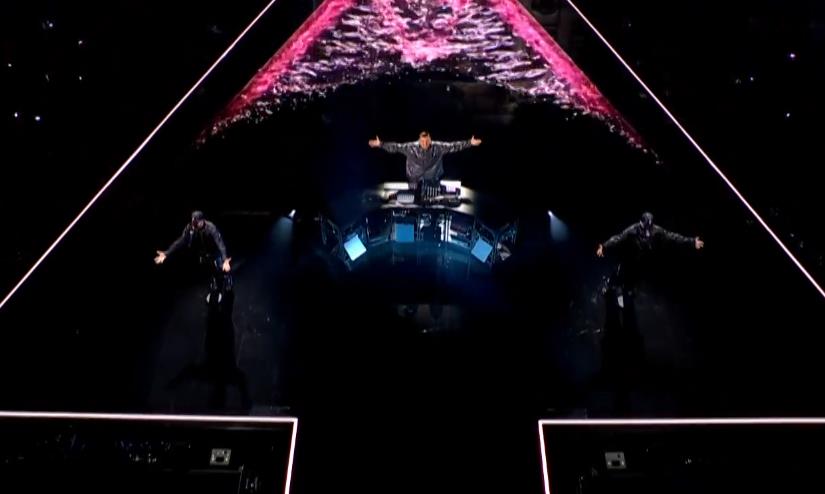 Screenshot 2025-05-17 231953.jpg