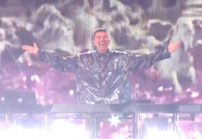 Screenshot 2025-05-17 232000.png