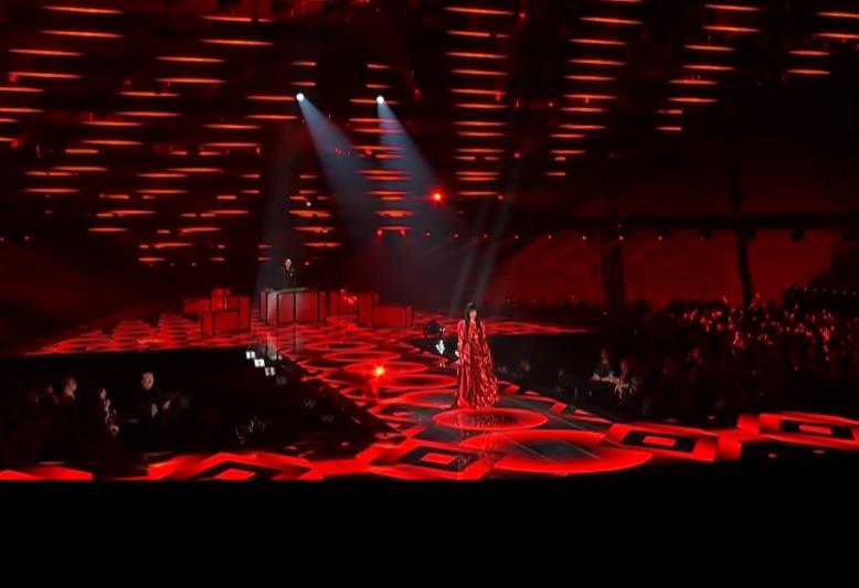 Screenshot 2025-05-17 232210.jpg